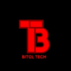 Bitoltech